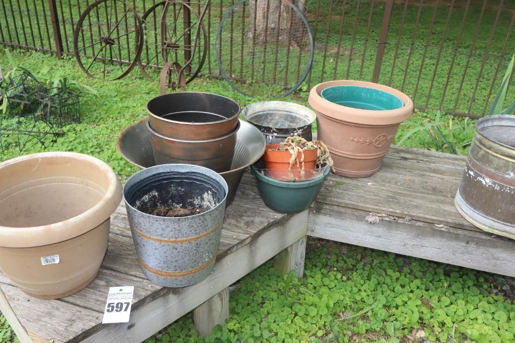 Lot image 2
