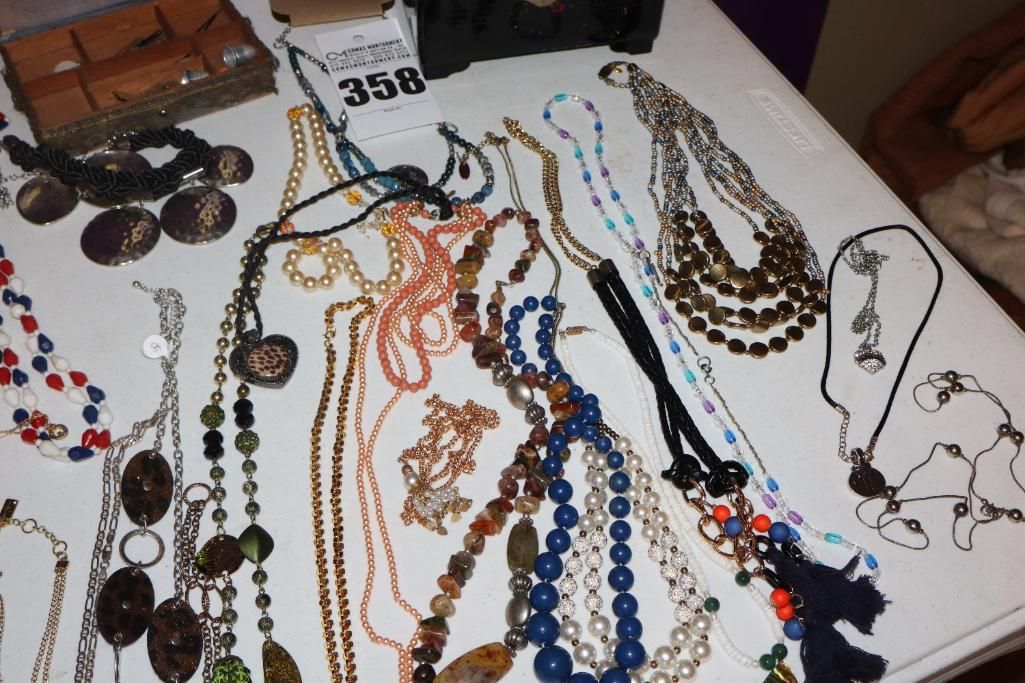 Lot image 5
