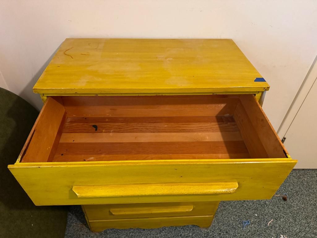 Lot image 3