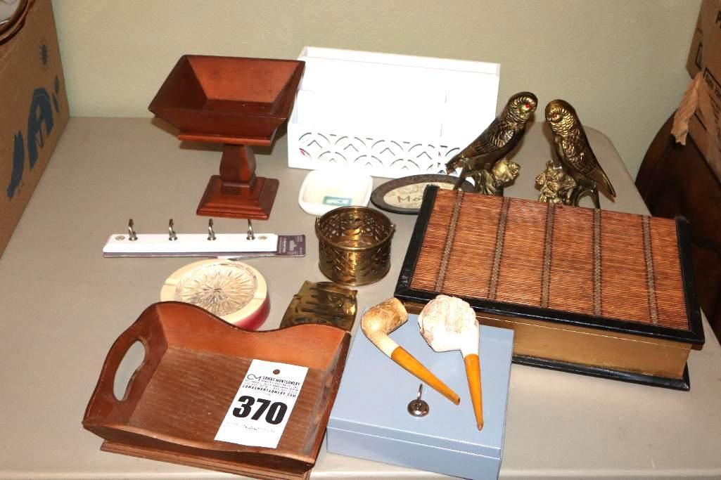 Lot image 1