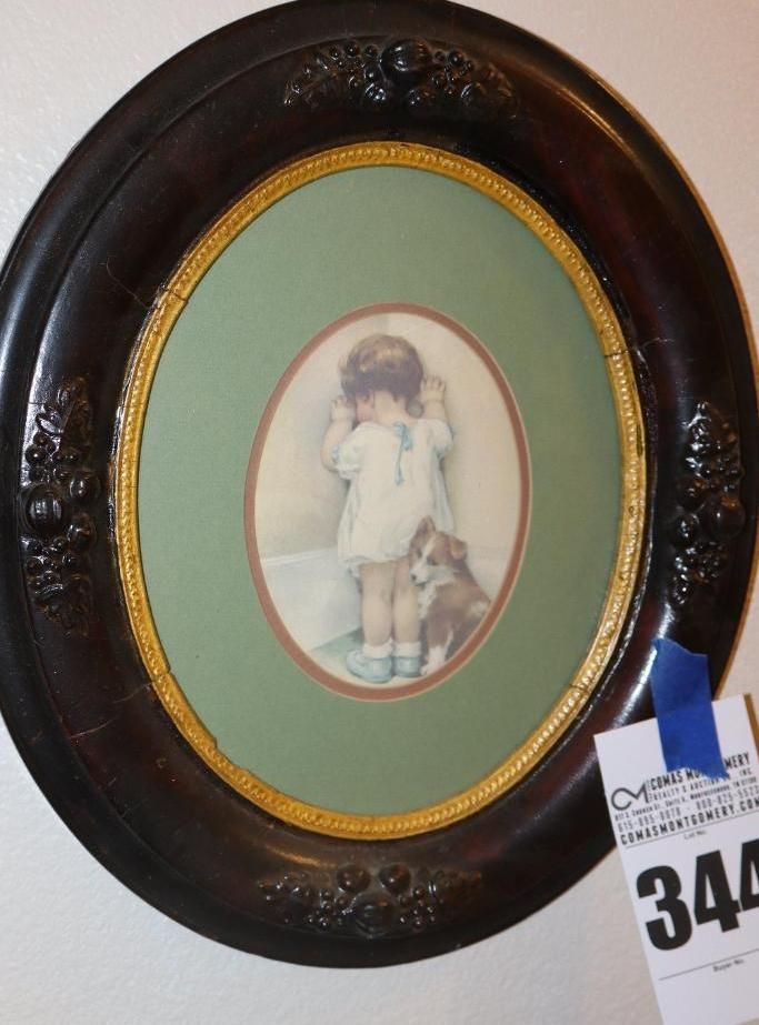 Lot image 1