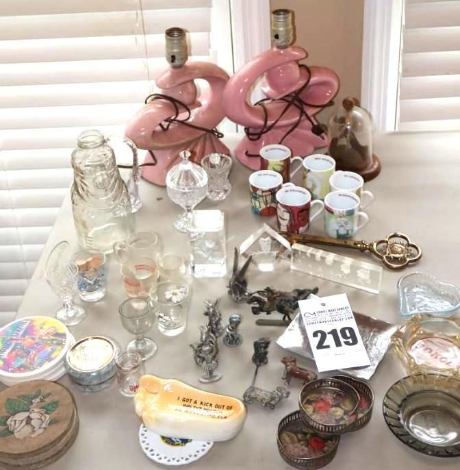Lot image 1