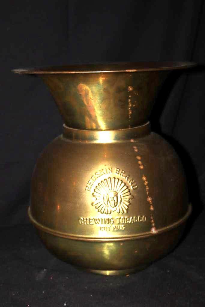 Lot image 4