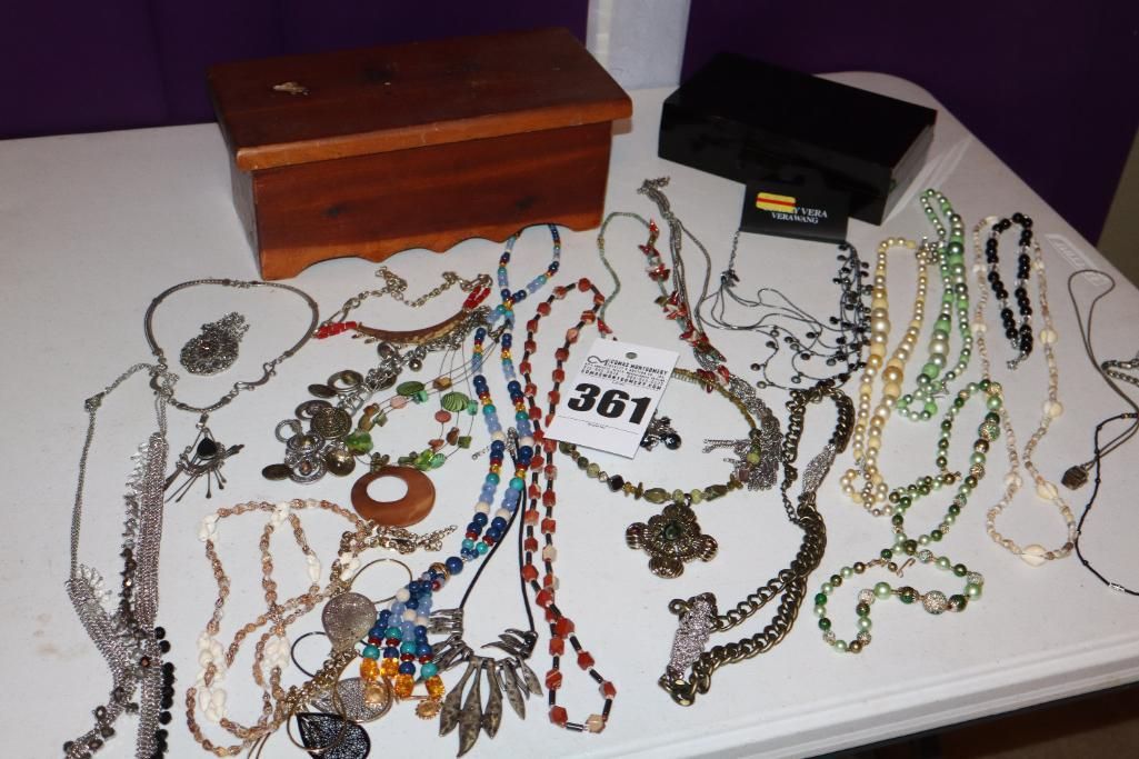 Lot image 1