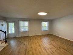 REAL ESTATE: 5510 Country Drive, Unit #95, Nashville, TN