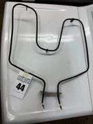 Heating Element