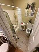 REAL ESTATE: 119 Richland Ct, Gallatin, TN