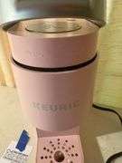 Keurig K-Mini Single Serve Coffee Maker