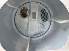 Maytag Centennial Commercial Technology Clothes Dryer