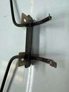 Heating Element