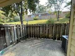 REAL ESTATE: 5510 Country Drive, Unit #95, Nashville, TN