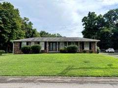 REAL ESTATE: 644 Topeka Dr, Hermitage, TN