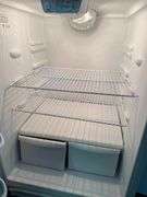 Frigidaire Top Freezer Refrigerator