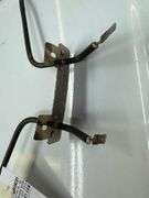 Heating Element
