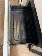 Frigidaire White Electric Range Oven Model FFEF3011LWG