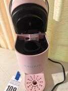Keurig K-Mini Single Serve Coffee Maker