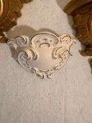 Decorative Wall Shelves