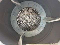 Hotpoint Clothes Dryer