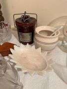 Assorted Kitchen and Home Decor Items
