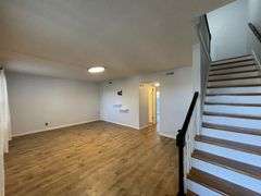 REAL ESTATE: 5510 Country Drive, Unit #95, Nashville, TN