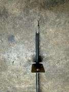 Heating Element