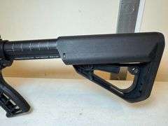 CMMG Mk47 7.62x39mm Rifle