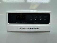 Frigidaire Upright Freezer - Model LFFH21F7HWJ
