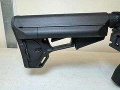 FosTech Origin-12 Shotgun