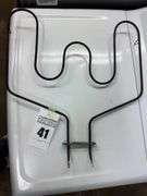 Oven Heating Element