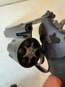 Smith & Wesson Performance Center Model 629 .44 Magnum Revolver