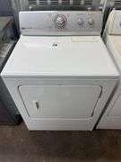 Maytag Centennial Commercial Technology Clothes Dryer