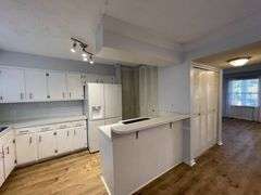 REAL ESTATE: 5510 Country Drive, Unit #95, Nashville, TN