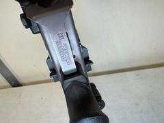 FosTech Origin-12 Shotgun