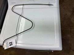 Heating Element