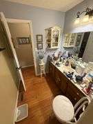REAL ESTATE: 119 Richland Ct, Gallatin, TN