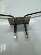 Heating Element