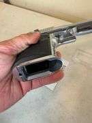Magnum Research Desert Eagle .50 AE Pistol