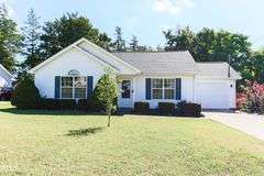 REAL ESTATE: 1022 Sky Valley Trail, Smyrna, TN - Online Only Bidding