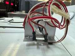 Heating Element
