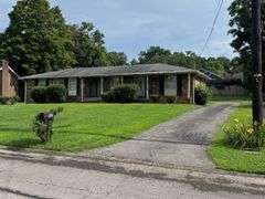 REAL ESTATE: 644 Topeka Dr, Hermitage, TN