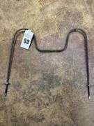 Heating Element