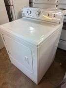 Maytag Performa Series Electric Dryer Model MED5740TQ0