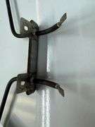 Heating Element