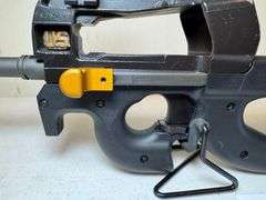 FN Herstal PS90 Cal. 5.7x28mm Rifle