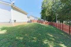 REAL ESTATE: 1022 Sky Valley Trail, Smyrna, TN - Online Only Bidding