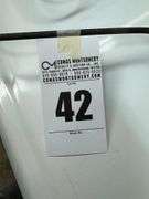 Heating Element
