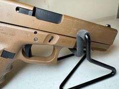 Glock 20 Gen4 10mm Auto Pistol