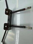 Heating Element