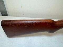Remington  12 Gauge  220501 Remington Model 11 Pump Action Shotgun