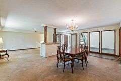 Tract 4: House and Building on 17.7+/- Acres - THIS TRACT IS SELLING IN WHOLE DOLLARS